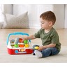 Fix-It Buddies Toolbox™ - view 3